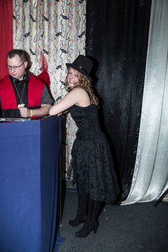 Bild 226 - Latuff Wiemersdorf 2020